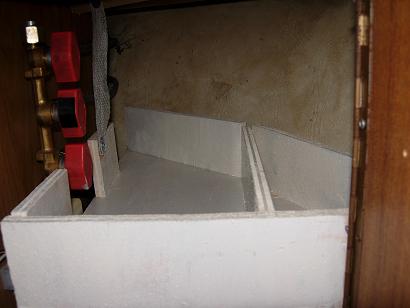 DSCN7679paint.JPG