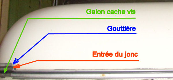 RailAuvent.jpg