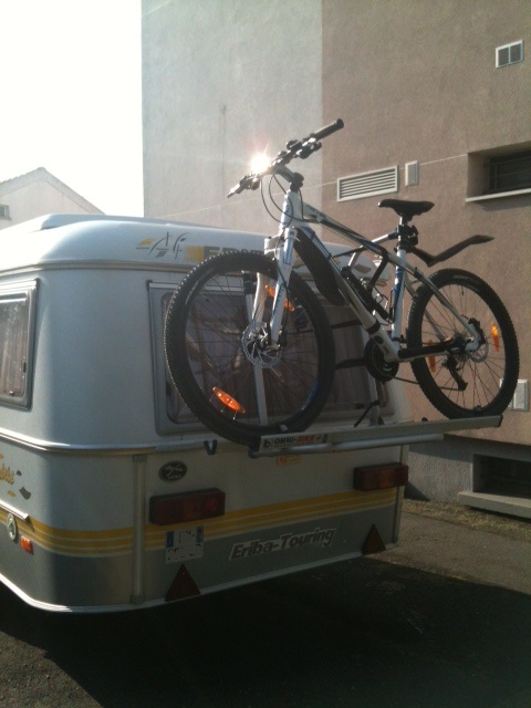 départ Der VTT.jpg