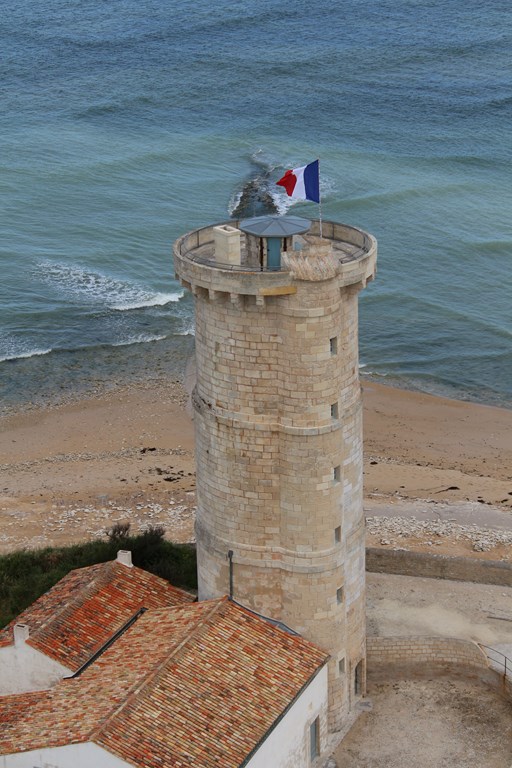 îlederé2013 168 (Copier).JPG