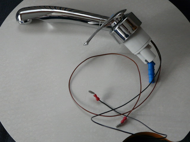 Robinet2.JPG