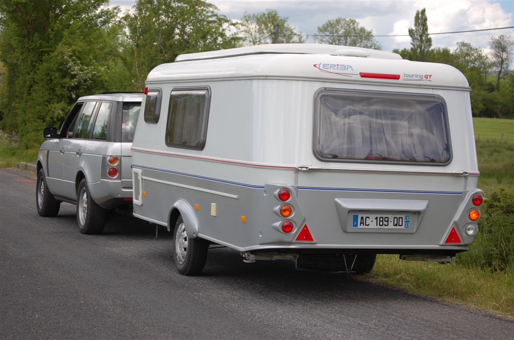 Range et Eriba (1).jpg