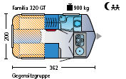 320GT.jpg