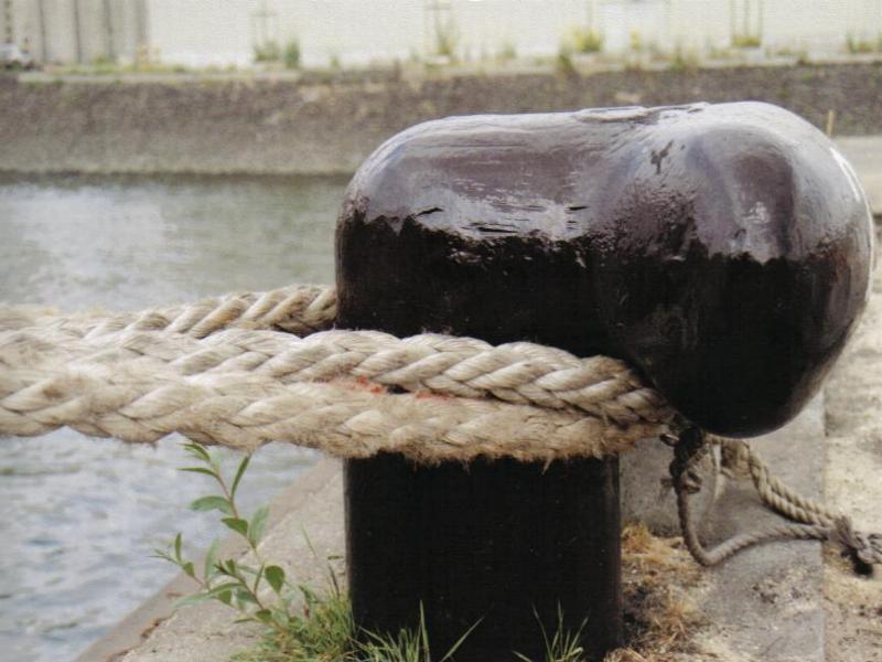 Bite d'amarrage.JPG