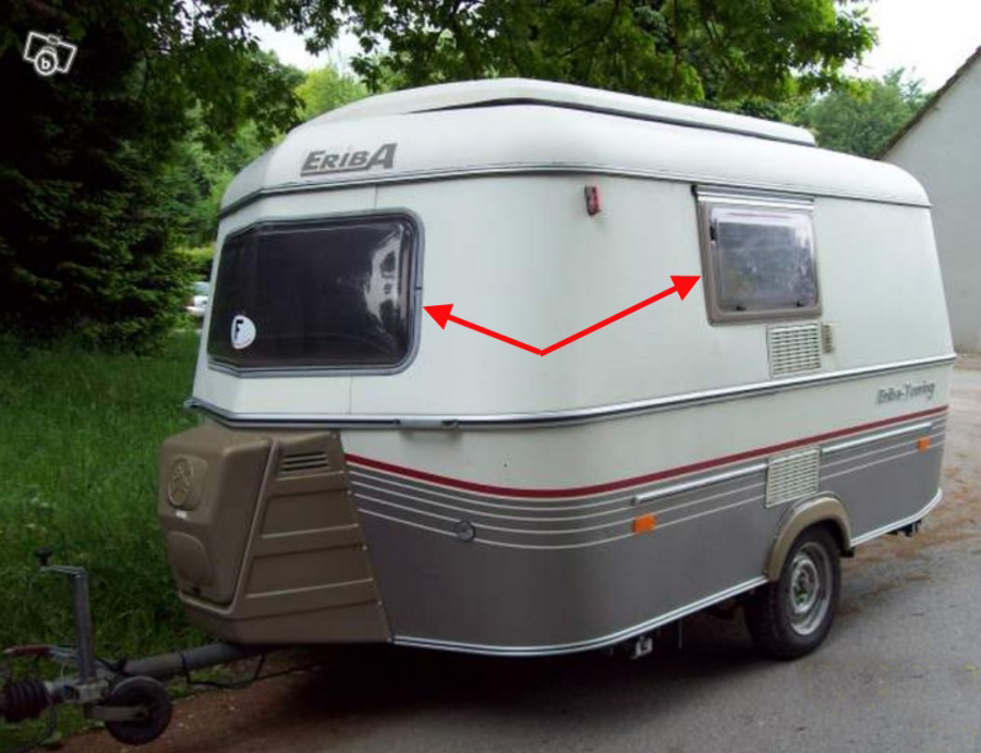 triton93.JPG