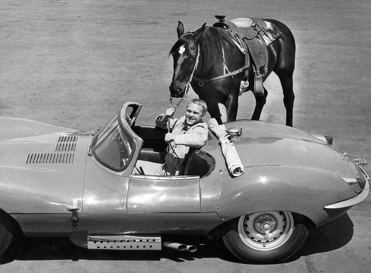 Steve_McQueen_1960.jpg