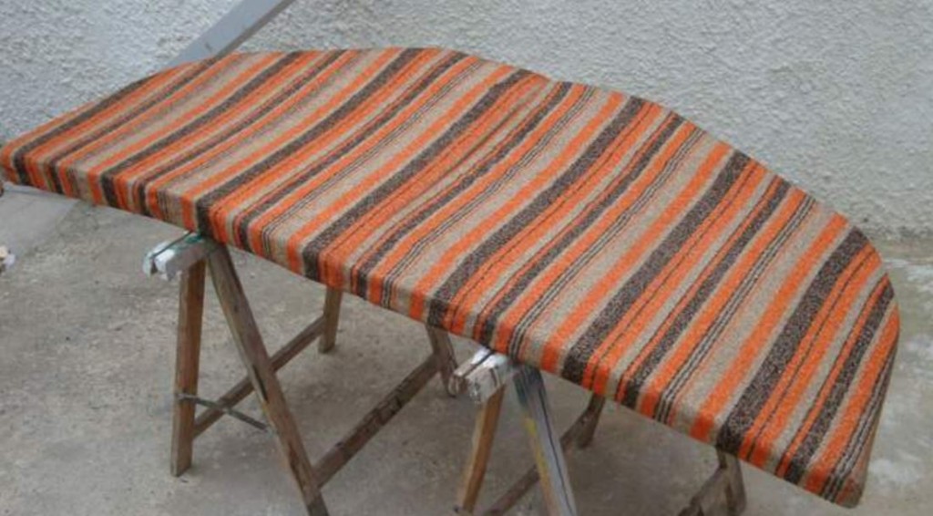 Couchette_4.JPG