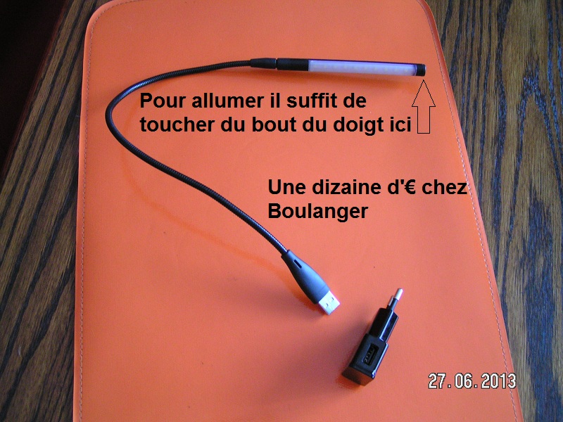 Liseuse USB 01.JPG