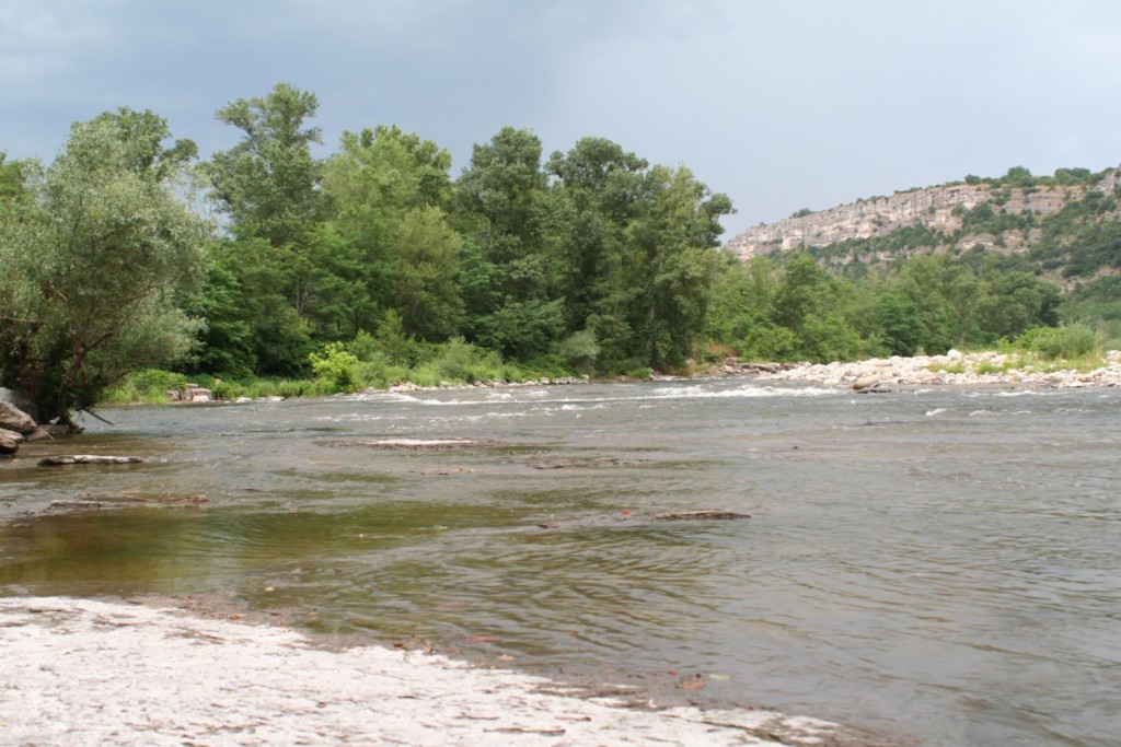 2013_07_12 ardèche 016.jpg