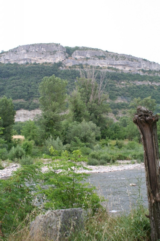 2013_07_12 ardèche 008.jpg
