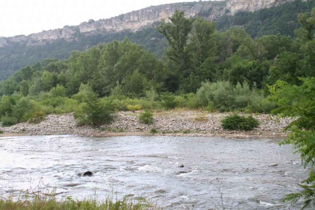 2013_07_12 ardèche 007.jpg