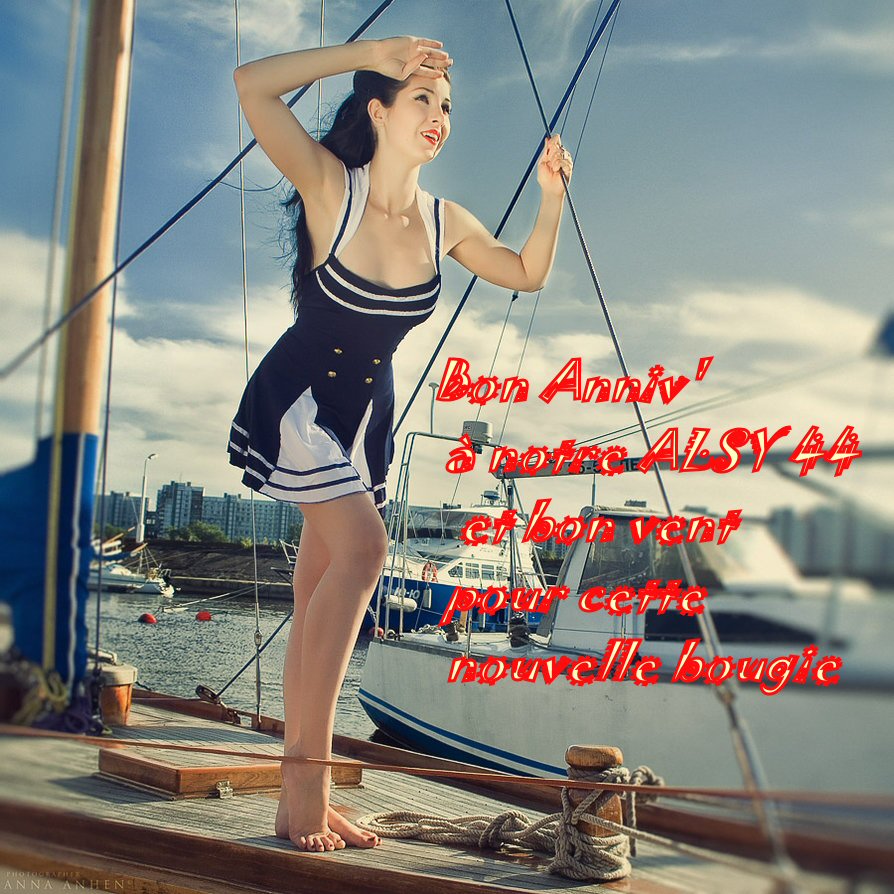 pin_up_girls___sailor_by_anhen-d5ld8s0.jpg