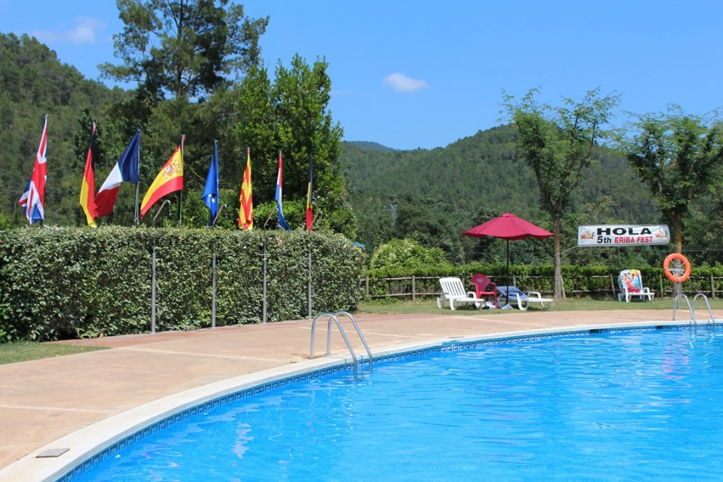 eribafestalbanya2013 183 (Copier).JPG