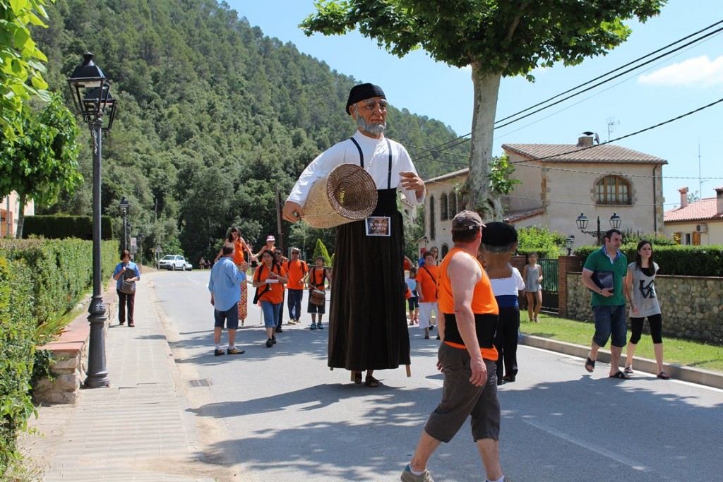 eribafestalbanya2013 074 (Copier).JPG