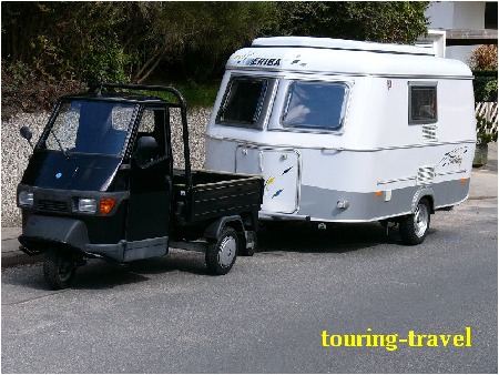 Ape50touring.jpg