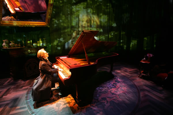 chopin03a.jpg