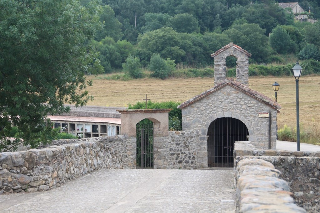 eribafestalbanya2013 971 (Copier).JPG