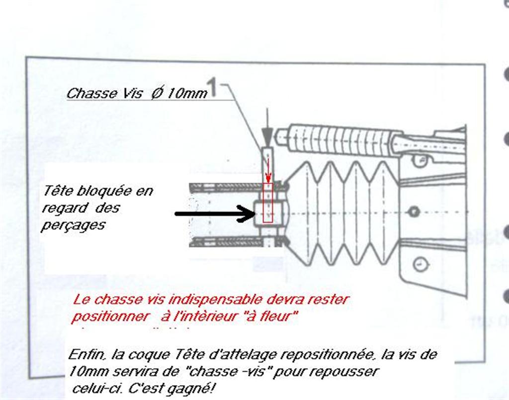 Copie de alko1310 5 (Large).jpg
