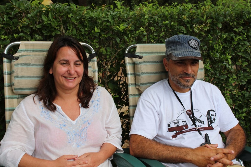 eribafestalbanya2013 256 (Copier).JPG