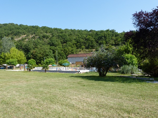 Brengues 002.jpg