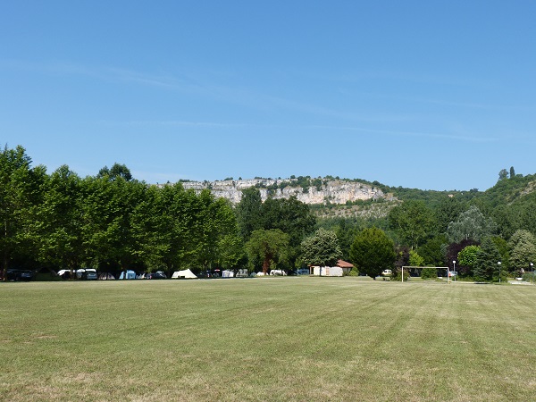 Brengues 001.jpg