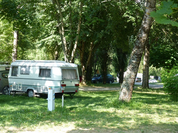 Brengues 003.jpg