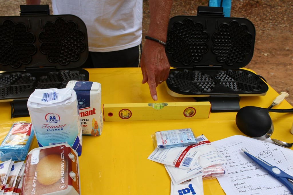 eribafestalbanya2013 288 (Copier).JPG
