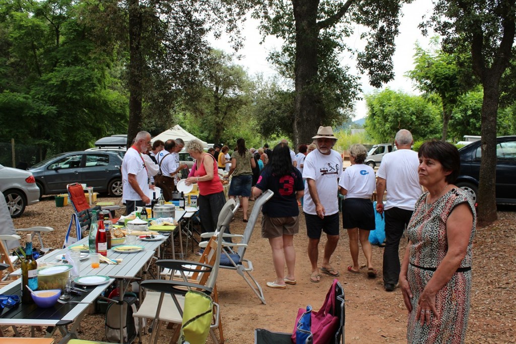 eribafestalbanya2013 300 (Copier).JPG