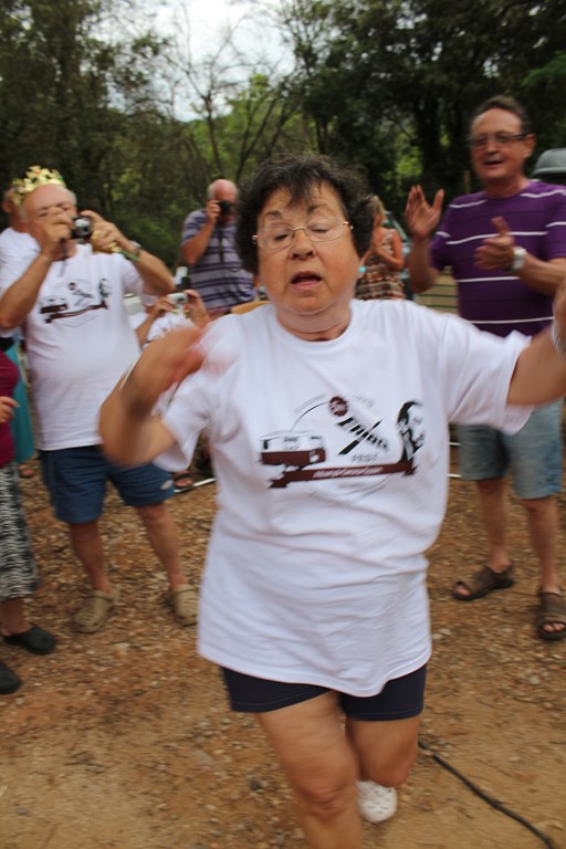 eribafestalbanya2013 320 (Copier).JPG