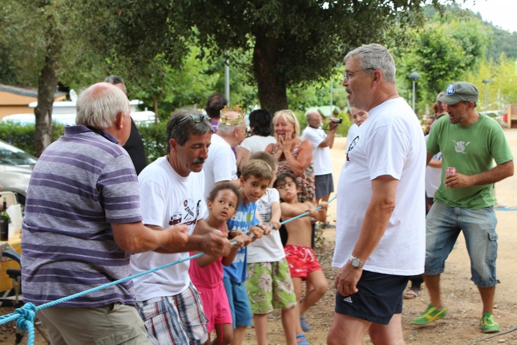eribafestalbanya2013 349 (Copier).JPG