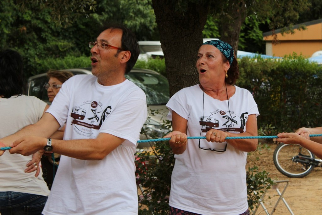 eribafestalbanya2013 353 (Copier).JPG