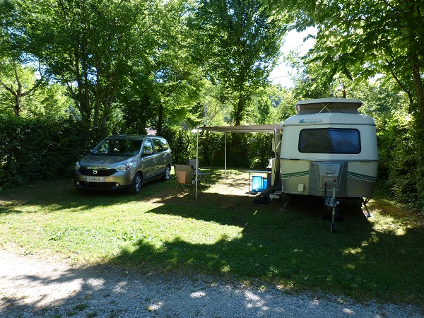 Camping La Faz Ecrille 001.jpg