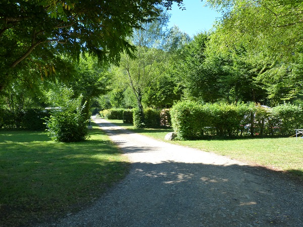 Camping La Faz Ecrille 003.jpg
