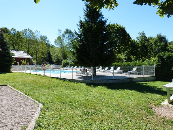 Camping La Faz Ecrille 004.jpg