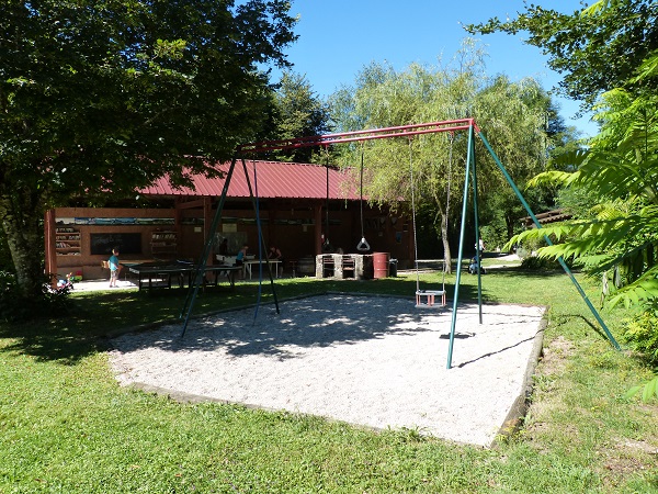 Camping La Faz Ecrille 005.jpg