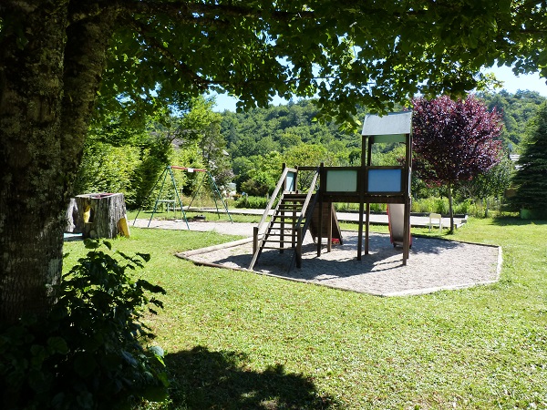 Camping La Faz Ecrille 006.jpg