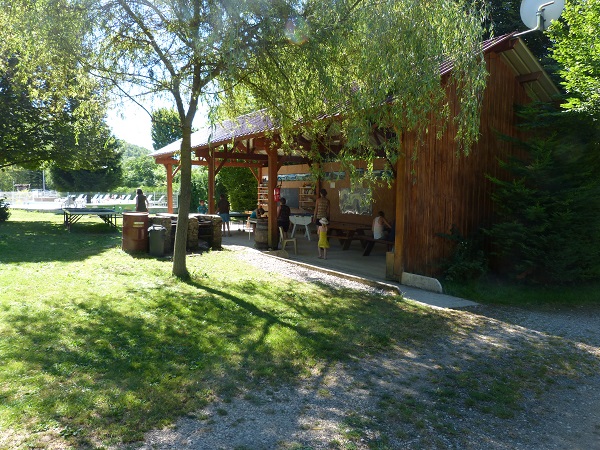 Camping La Faz Ecrille 007.jpg