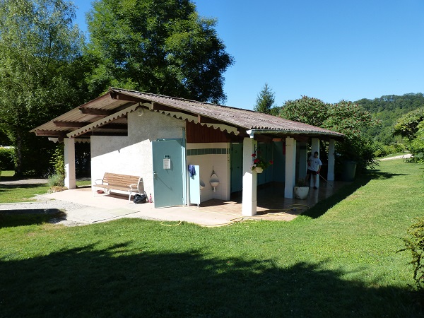 Camping La Faz Ecrille 008.jpg