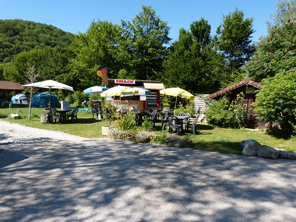 Camping La Faz Ecrille 013.jpg