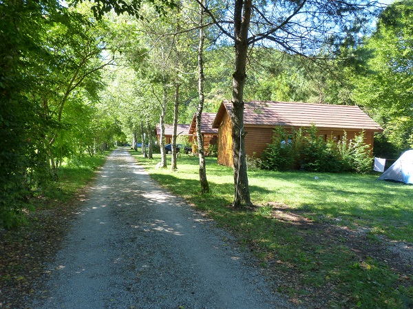 Camping La Faz Ecrille 014.jpg