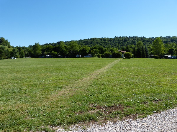 Camping La Faz Ecrille 017.jpg