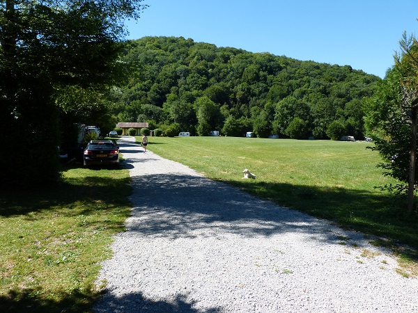 Camping La Faz Ecrille 019.jpg