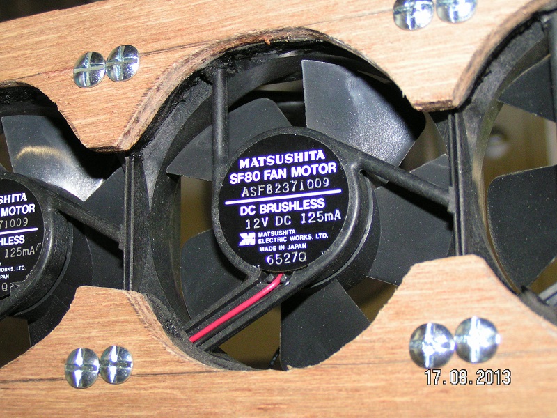 PICT3765.JPG