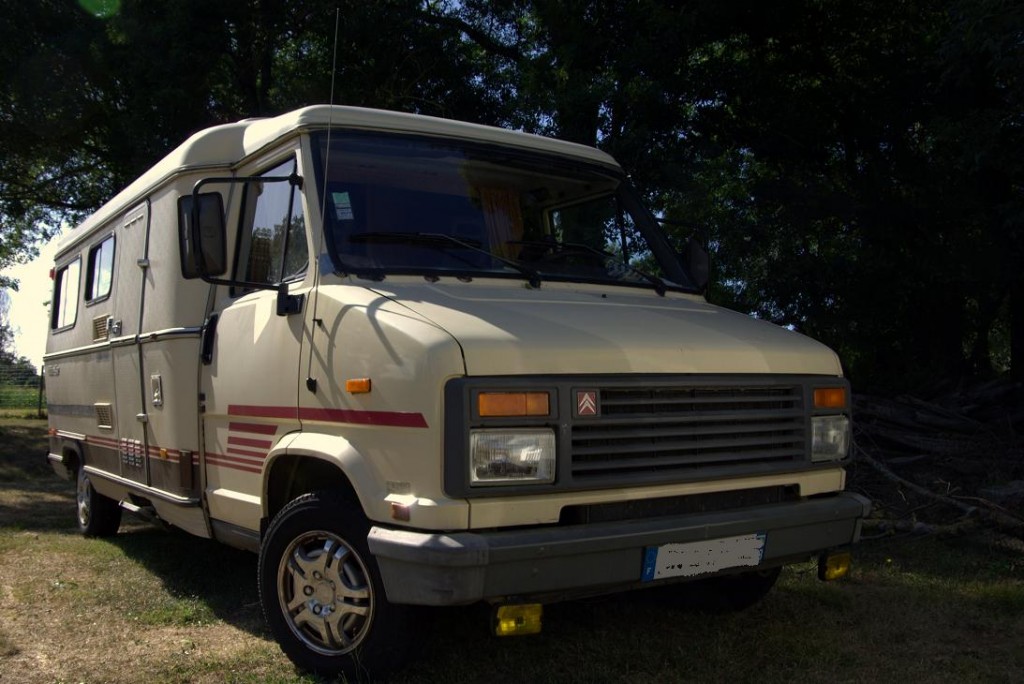 2013 08 24 Eriba-car 002-001m.JPG