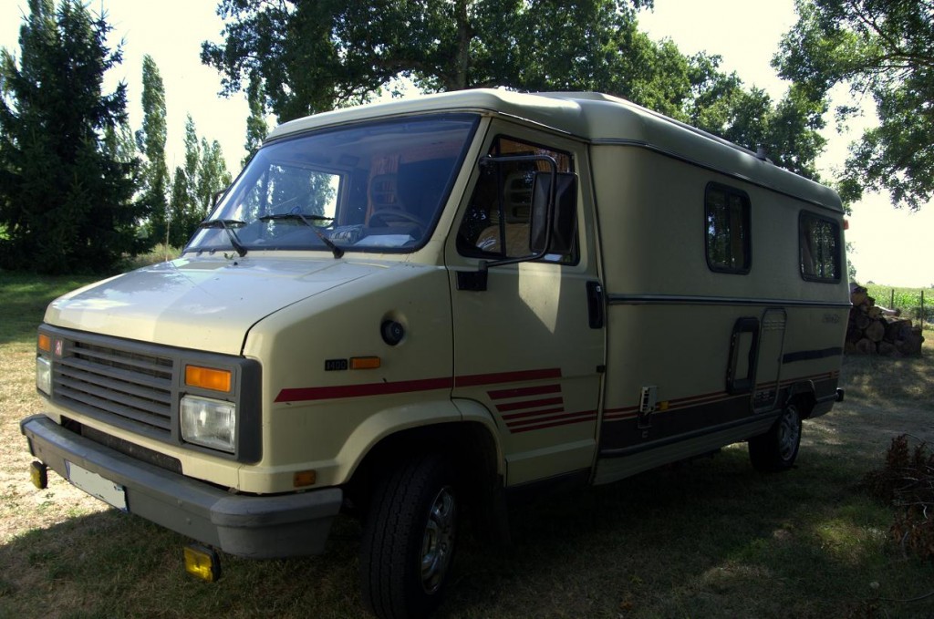2013 08 24 Eriba-car 003-001m.JPG