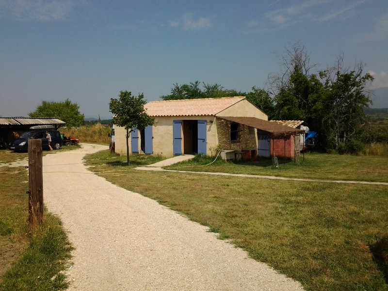 20130712_122155.jpg