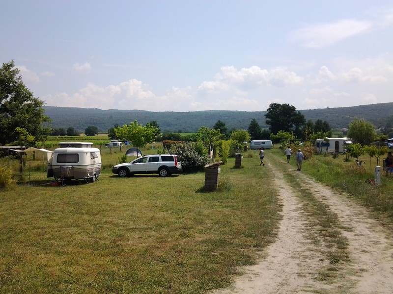 20130712_122210.jpg
