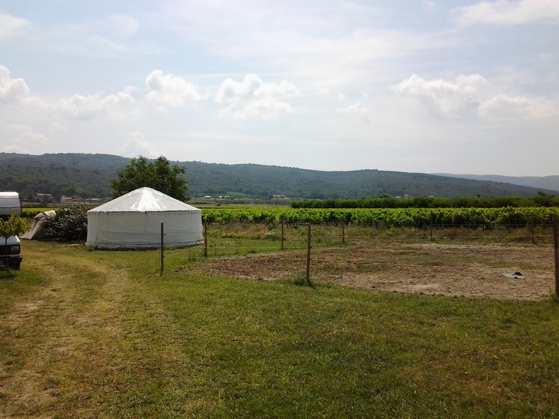 20130712_122228.jpg