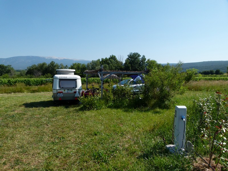 P1020192.JPG