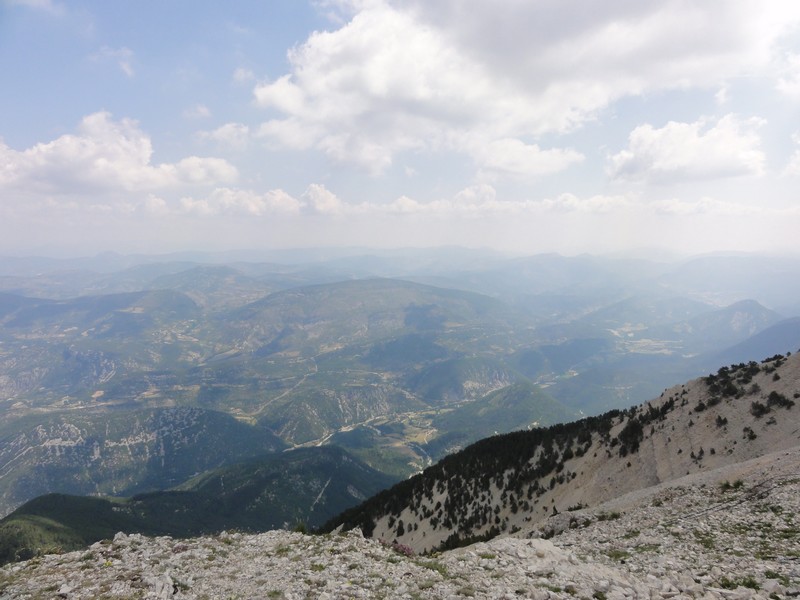 DSC02389.JPG